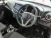 Toyota Vitz 1.0 XR manual - Thumbnail 8