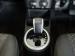 Toyota Vitz 1.0 XR manual - Thumbnail 9