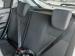 Toyota Vitz 1.0 XR manual - Thumbnail 12