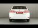 Toyota Corolla Quest 1.8 Plus manual - Thumbnail 5