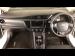Toyota Corolla Quest 1.8 Plus manual - Thumbnail 6