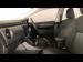 Toyota Corolla Quest 1.8 Plus manual - Thumbnail 7