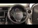 Toyota Corolla Quest 1.8 Plus manual - Thumbnail 8