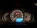Toyota Corolla Quest 1.8 Plus manual - Thumbnail 9