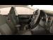 Toyota Corolla Quest 1.8 Plus manual - Thumbnail 10