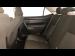 Toyota Corolla Quest 1.8 Plus manual - Thumbnail 11