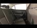 Toyota Corolla Quest 1.8 Plus manual - Thumbnail 12