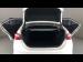 Toyota Corolla Quest 1.8 Plus manual - Thumbnail 13
