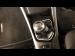 Toyota Corolla Quest 1.8 Plus manual - Thumbnail 15