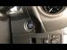 Toyota Corolla Quest 1.8 Plus manual - Thumbnail 16