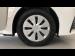 Toyota Corolla Quest 1.8 Plus manual - Thumbnail 17
