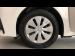 Toyota Corolla Quest 1.8 Plus manual - Thumbnail 18