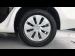 Toyota Corolla Quest 1.8 Plus manual - Thumbnail 19