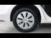 Toyota Corolla Quest 1.8 Plus manual - Thumbnail 20