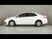 Toyota Corolla Quest 1.8 Plus manual - Thumbnail 22