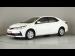 Toyota Corolla Quest 1.8 Plus manual - Thumbnail 23