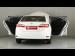 Toyota Corolla Quest 1.8 Plus manual - Thumbnail 24