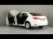 Toyota Corolla Quest 1.8 Plus manual - Thumbnail 25