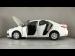 Toyota Corolla Quest 1.8 Plus manual - Thumbnail 26