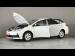 Toyota Corolla Quest 1.8 Plus manual - Thumbnail 27