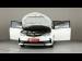 Toyota Corolla Quest 1.8 Plus manual - Thumbnail 28