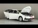 Toyota Corolla Quest 1.8 Plus manual - Thumbnail 29