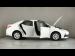 Toyota Corolla Quest 1.8 Plus manual - Thumbnail 30