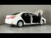 Toyota Corolla Quest 1.8 Plus manual - Thumbnail 31