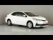 Toyota Corolla Quest 1.8 Plus manual - Thumbnail 1