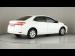 Toyota Corolla Quest 1.8 Plus manual - Thumbnail 2