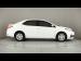 Toyota Corolla Quest 1.8 Plus manual - Thumbnail 3