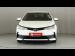 Toyota Corolla Quest 1.8 Plus manual - Thumbnail 4