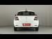 Suzuki Swift 1.2 GL+ manual - Thumbnail 5