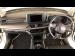 Suzuki Swift 1.2 GL+ manual - Thumbnail 6