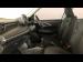 Suzuki Swift 1.2 GL+ manual - Thumbnail 7