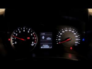 Suzuki Swift 1.2 GL+ manual - Image 9