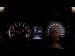 Suzuki Swift 1.2 GL+ manual - Thumbnail 9