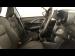Suzuki Swift 1.2 GL+ manual - Thumbnail 10