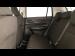 Suzuki Swift 1.2 GL+ manual - Thumbnail 11