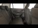 Suzuki Swift 1.2 GL+ manual - Thumbnail 12