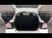 Suzuki Swift 1.2 GL+ manual - Thumbnail 13
