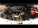 Suzuki Swift 1.2 GL+ manual - Thumbnail 14