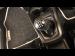 Suzuki Swift 1.2 GL+ manual - Thumbnail 15