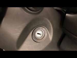 Suzuki Swift 1.2 GL+ manual - Image 16