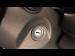 Suzuki Swift 1.2 GL+ manual - Thumbnail 16