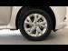 Suzuki Swift 1.2 GL+ manual - Thumbnail 17