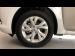 Suzuki Swift 1.2 GL+ manual - Thumbnail 18
