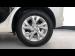 Suzuki Swift 1.2 GL+ manual - Thumbnail 19