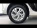 Suzuki Swift 1.2 GL+ manual - Thumbnail 20