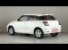 Suzuki Swift 1.2 GL+ manual - Thumbnail 21